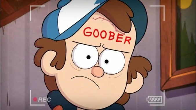 生活中怎样的美女才能被称为「大」美女？