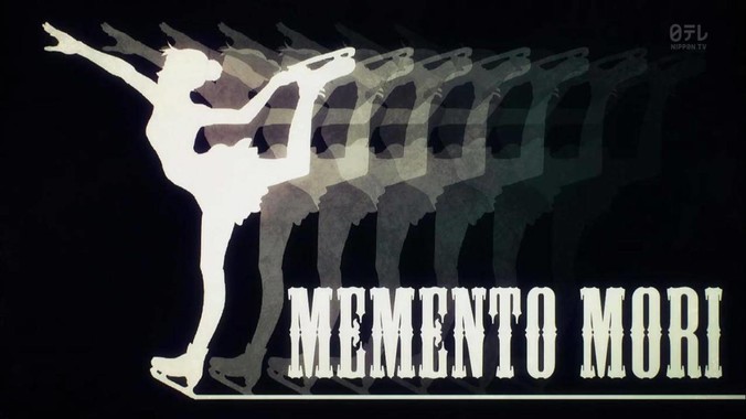 你们觉得国内最漂亮的女明星是谁？