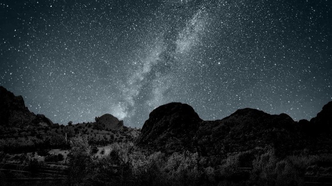 你手机中最舍不得卸载的APP是什么？