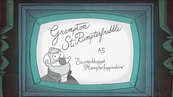 GitHUb上有哪些令人惊艳的开源软件？